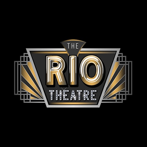 The Rio Theatre