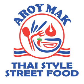 Aroy Mak Thai