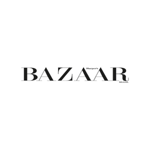Harper's Baazar Brasil