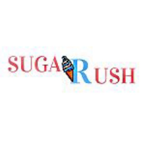 Sugar Rush-Order Online
