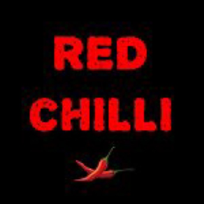 Red Chilli-Online
