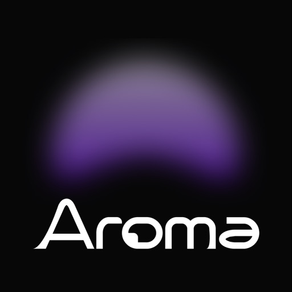 AFT Aroma