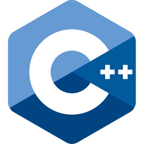 Learn Cpp - Learn C++