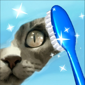 Toothbrush Fun Timer