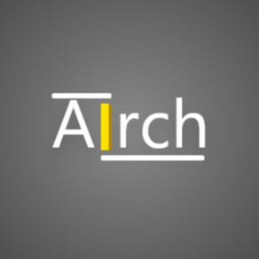 AIrch-Design de Casa por IA