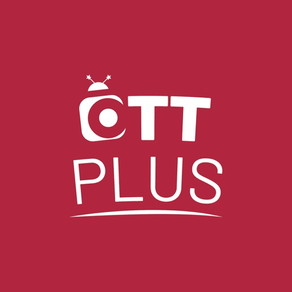 One OTT Plus