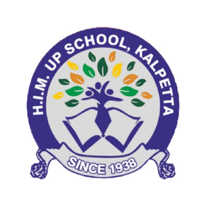 HIMUP School