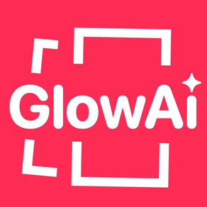 Glow AI: Photo & Pic Generator