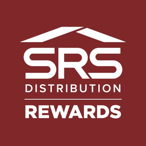 SRS Rewards