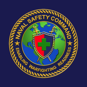 Naval Safety Command