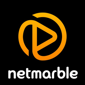 Netmarble Connect