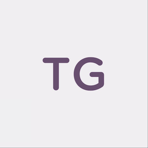 TG-WEB対策 非言語　就活・転職対策アプリ