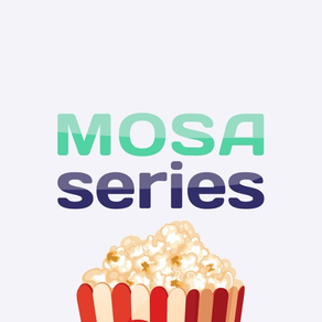 MosaSeries