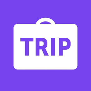 TRIPLE Korea(トリプルコリア) - 韓国旅行