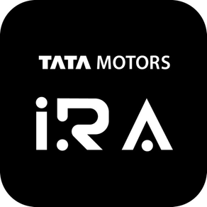 Tata Motors iRA 2.0