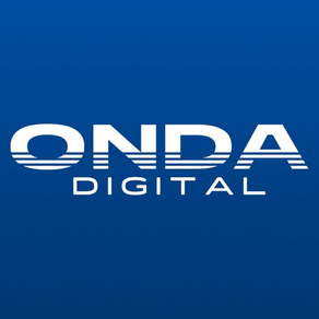 Rede Onda Digital