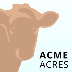 ACME Acres
