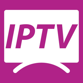 Smart Player: Live IPTV Player