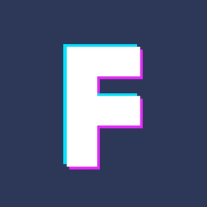 Face Mirror-Ai Face Editor App