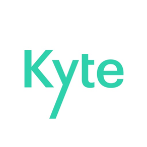 Kyte: Digital Catalog Maker