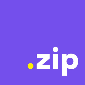 Unzip - Zip Extractor
