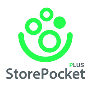 Store Pocket PLUS
