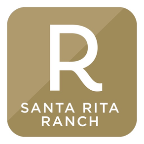 Regency At Santa Rita Ranch
