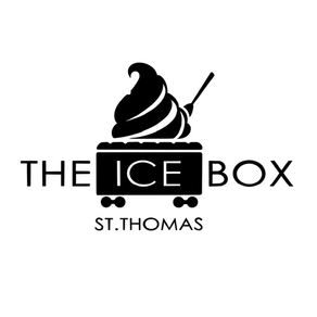 The Ice Box St. Thomas