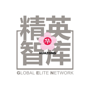Global Elite Network