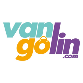 Vangolin - Online Alışveriş