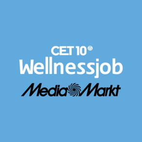 Wellnessjob Mediamarkt