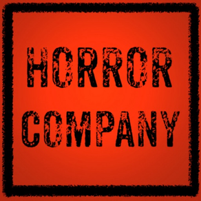 Lethal Horror: Scrap Company