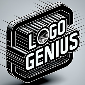 Logo Maker AI LogoGenius