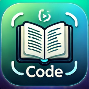 CodeHub: Learn Programming