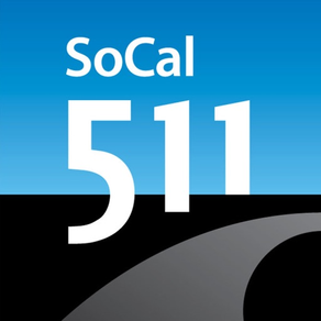 SoCal511