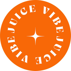 Juice Vibe Bar App