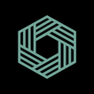AI Ask, Chat Chatbot Assistant