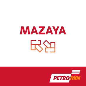 Mazaya Petromin