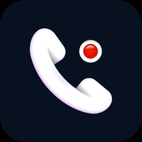 Callify: Phone Call Recorder