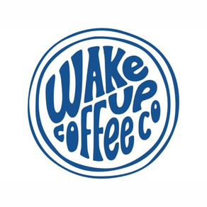 Wake Up Coffee Co