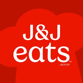 J&J Eats by Nextep