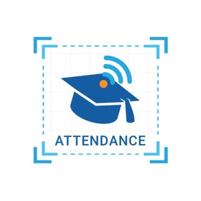 SchoolOnline Attendance