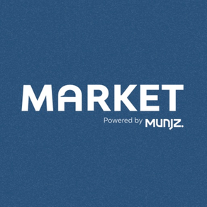Munjz Market