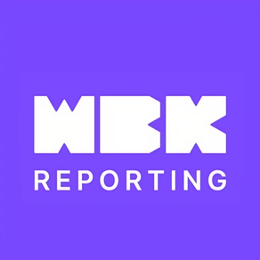 wbk Mobile Reporting