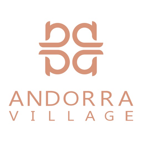 Andorra360