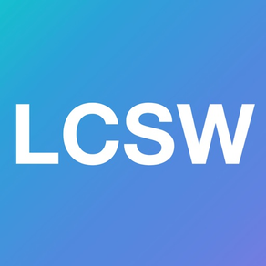 LCSW Clinical Exam Prep 2024