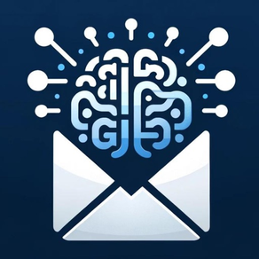 AI E-mail Generator & Writing