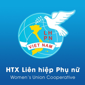 HTX Phụ Nữ