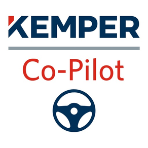 Kemper Co-Pilot