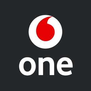 Vodafone One